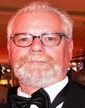 Rainer Michelmann